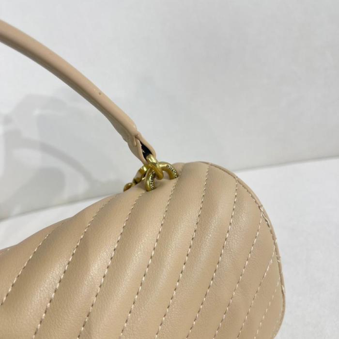 Handbag Pinko 21*13*6.5cm 3