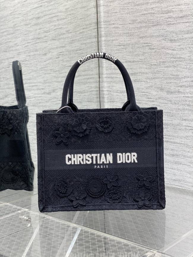 Handbag Dior size 26*8*22 cm