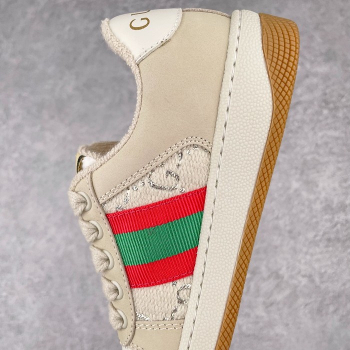 Kids Gucci shoes 2