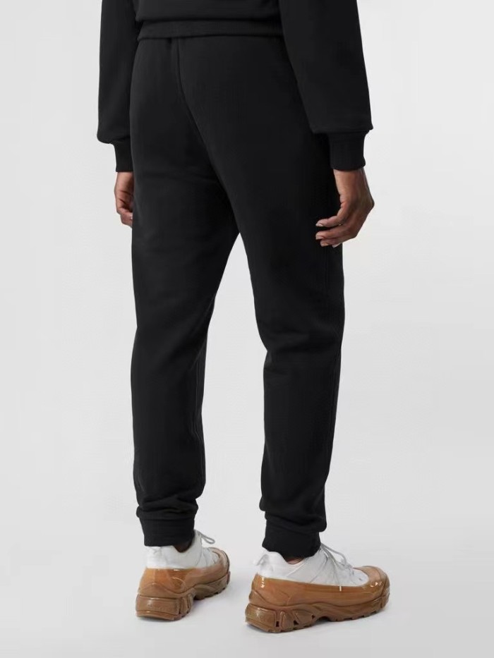 Clothes Burberry 233