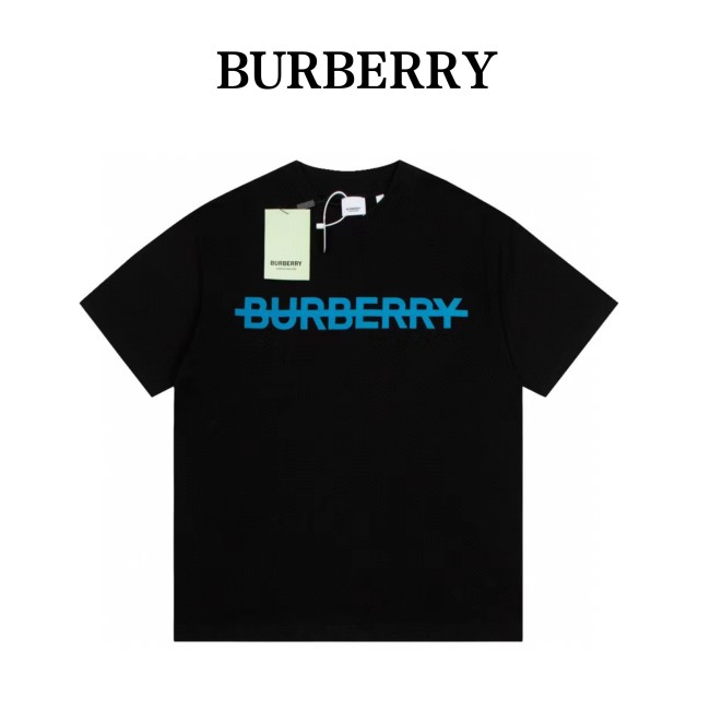 Clothes Burberry 37