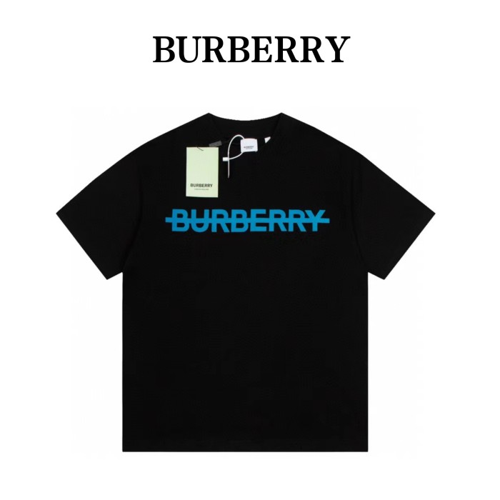 Clothes Burberry 37