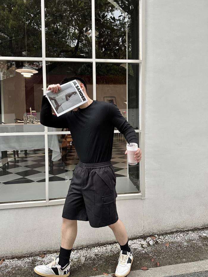 Clothes Burberry 111