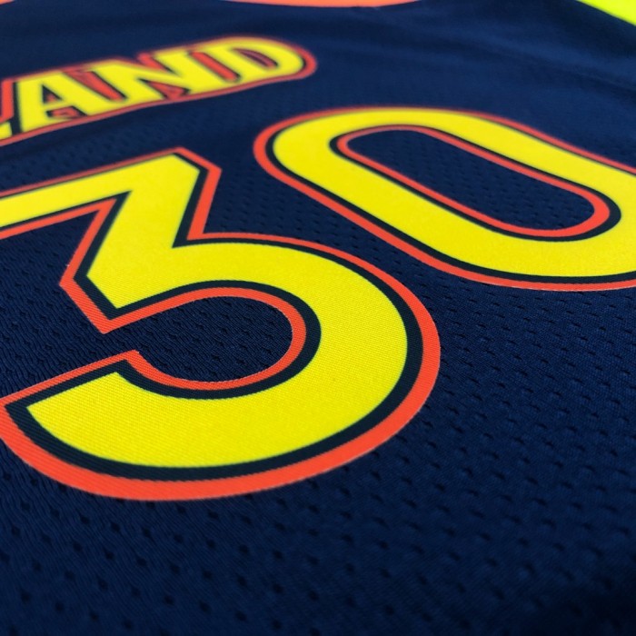 Basketball Jerseys Golden State Warriors