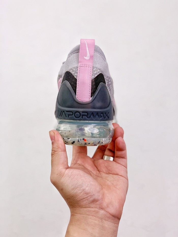 Nike Air VaporMax 2021 Flyknit Sneaker 14