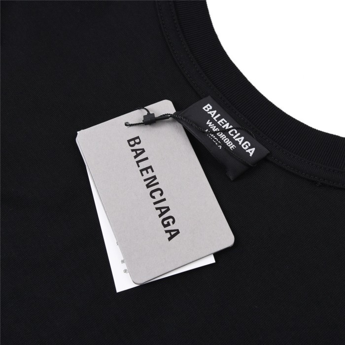Clothes Balenciaga 103