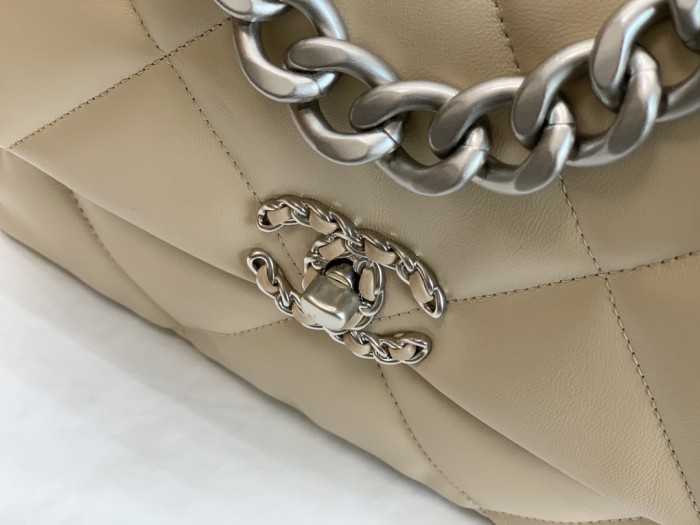 Handbag Chanel size 36 cm