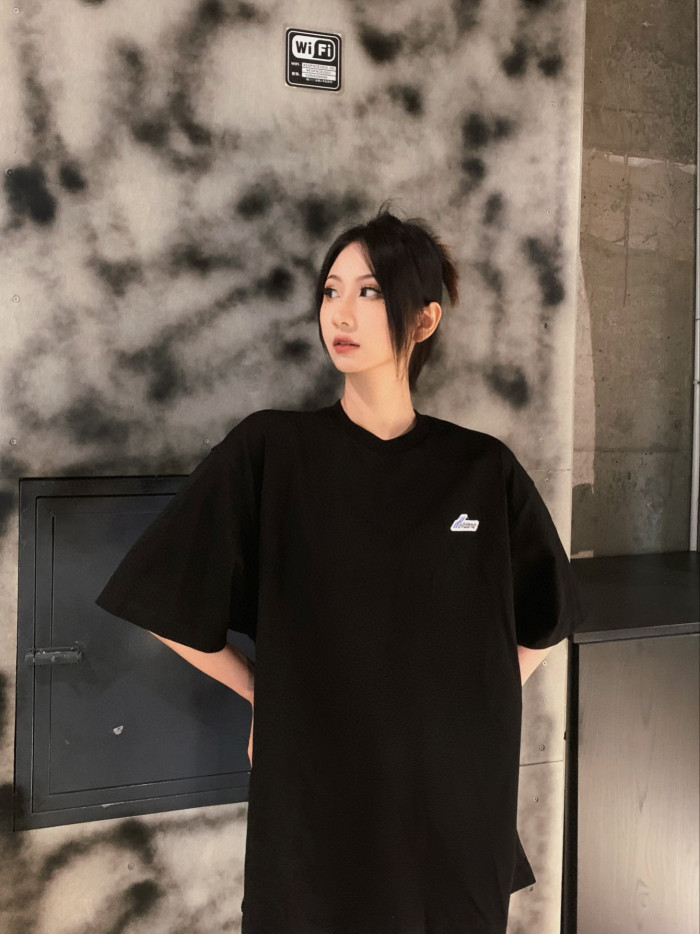 Clothes WE11 DONE 17