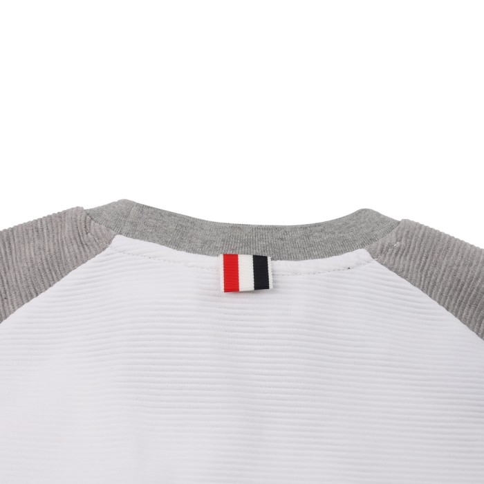 Clothes Thom Browne 5