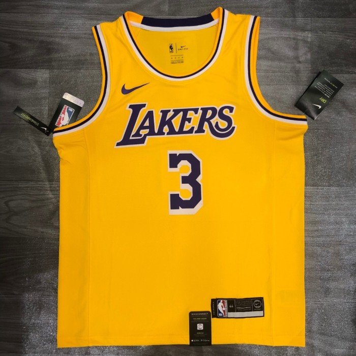 Basketball Jerseys Los Angeles Lakers