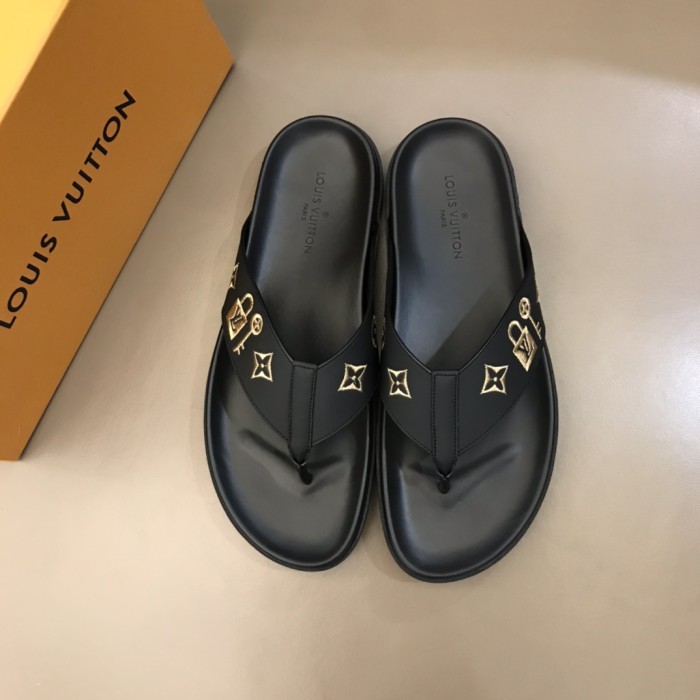 Louis Vuitton Slipper 85