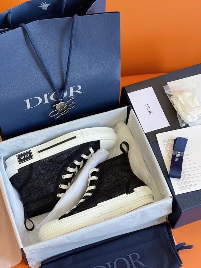 Dior B23 High 71