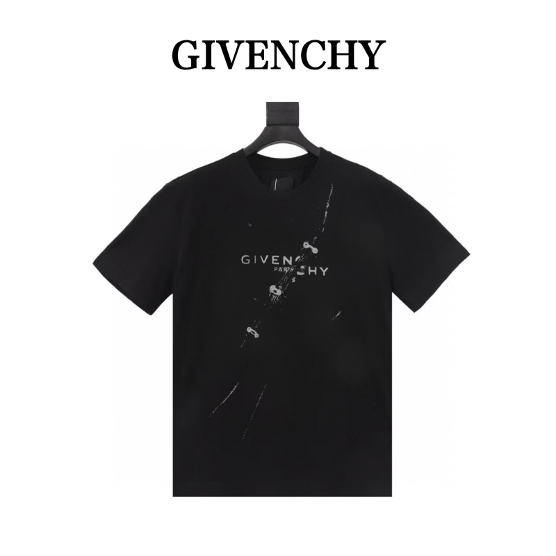 Clothes Givenchy 28
