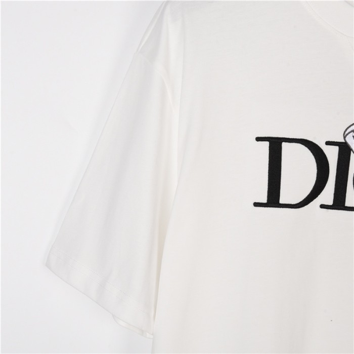 Clothes DIOR 76