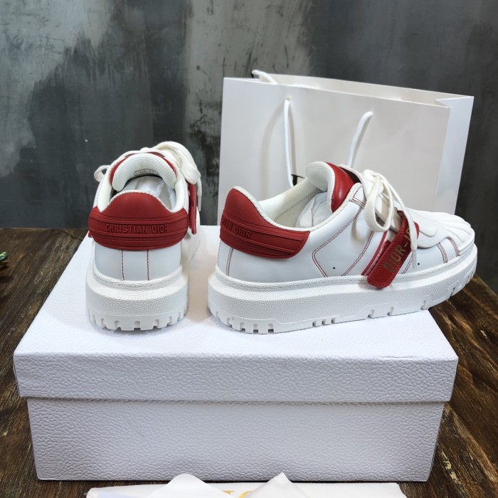 Dior DIOR-ID Sneaker 8