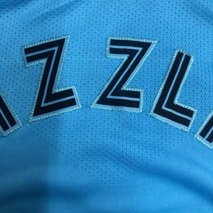 Basketball Jerseys Memphis Grizzlies