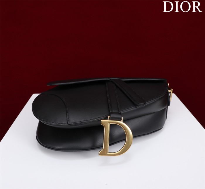 Handbag Dior M0446 size 19.5*16*6.5 cm