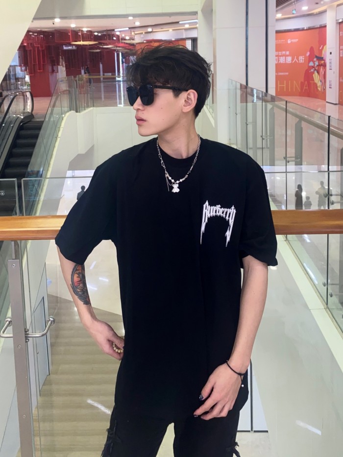 Clothes Burberry 106