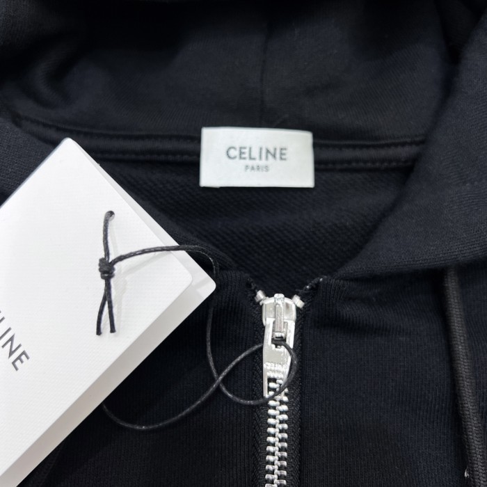 Clothes CELINE 7