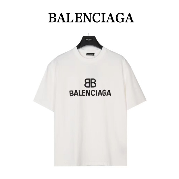 Clothes Balenciaga 224