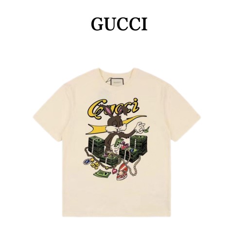 Clothes Gucci×BLCG 153