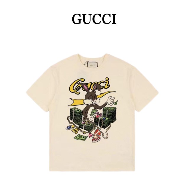 Clothes Gucci×BLCG 153