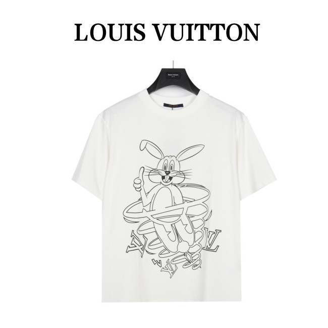 Clothes Louis Vuitton 186