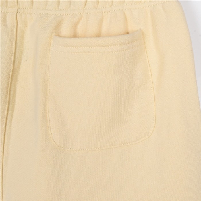 Clothes FEAR OF GOD 105