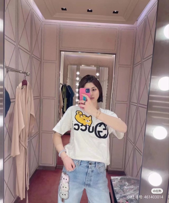 Clothes Gucci 38