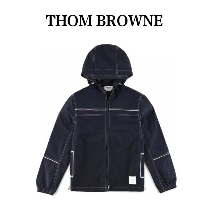 Clothes Thom Browne 6