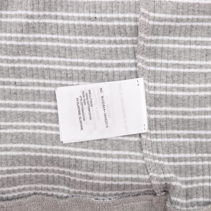 Clothes Thom Browne 34