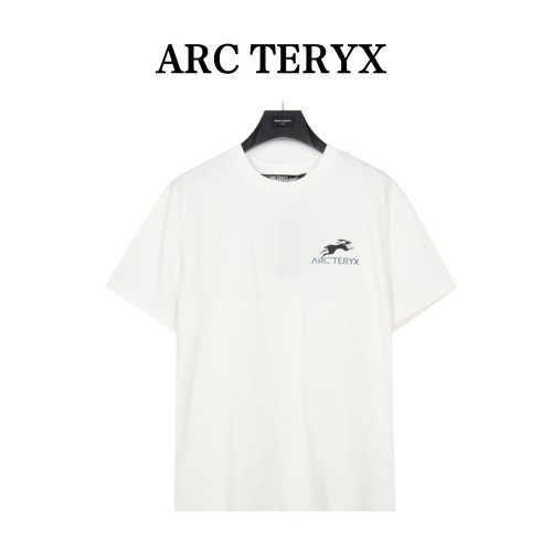 Clothes ARC'TERYX 32