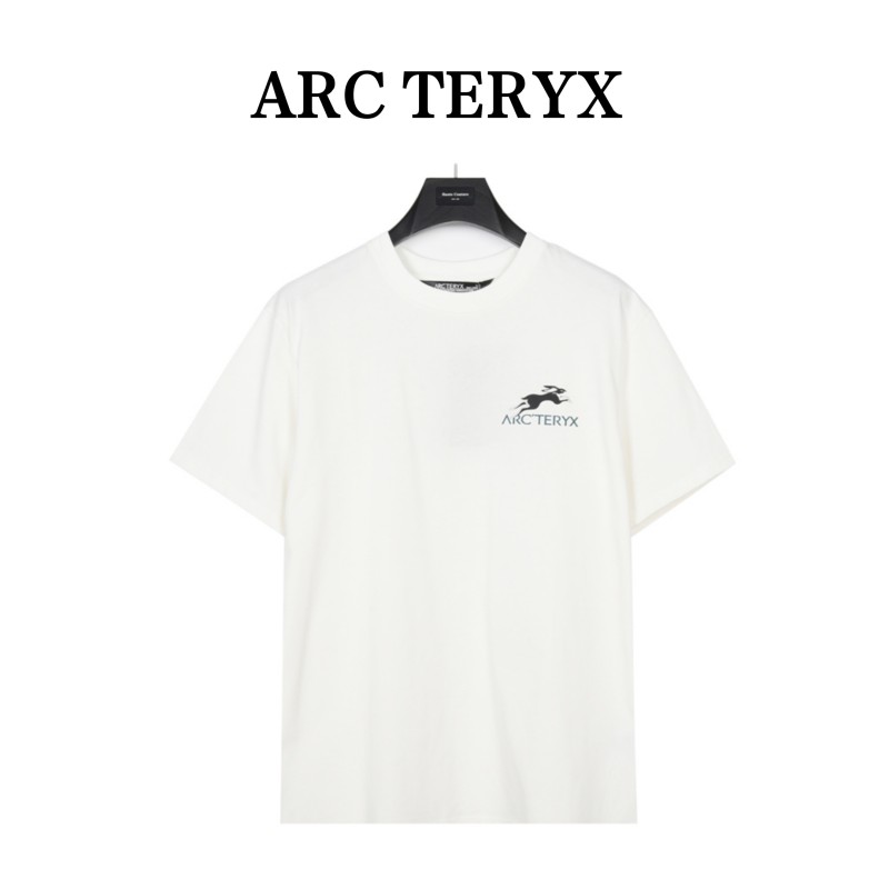 Clothes ARC'TERYX 32