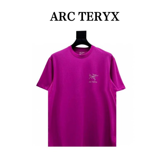 Clothes ARC'TERYX 35