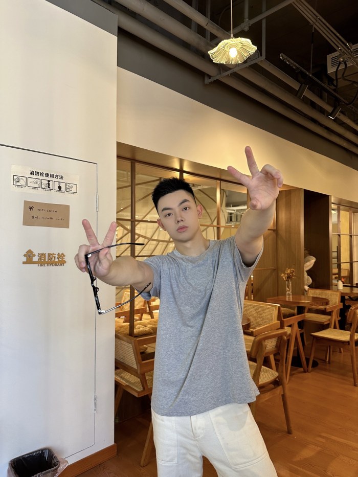 Clothes Burberry 274