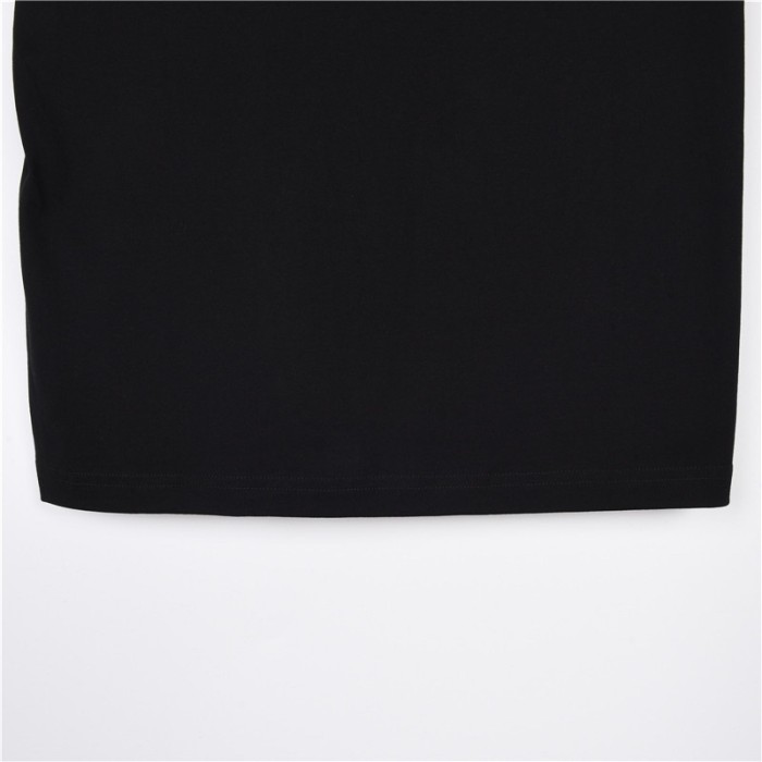 Clothes Burberry 292