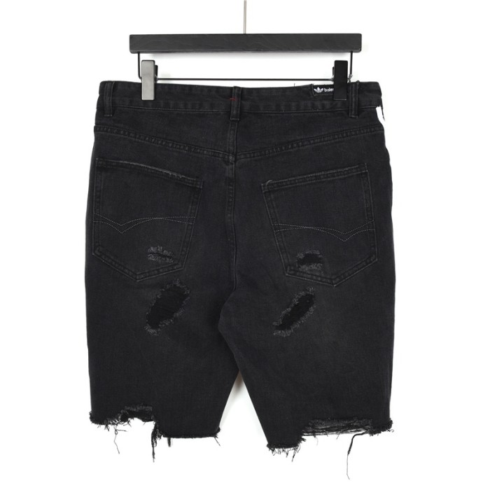 Clothes Balenciaga 85