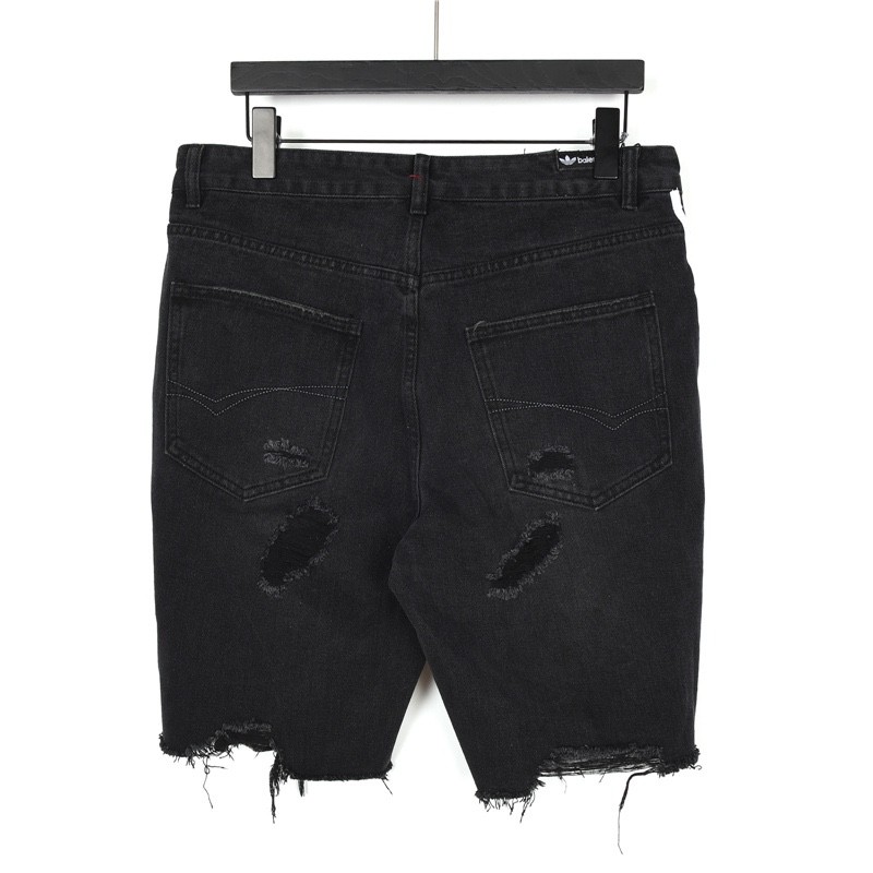 Clothes Balenciaga 85