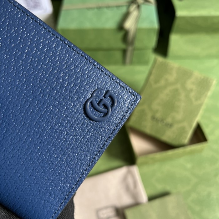 Handbag Chanel 723737 size 10.5*9.5 cm