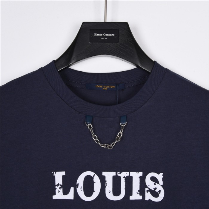 Clothes Louis Vuitton 335