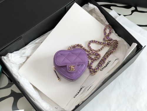 Handbag Chanel 99171