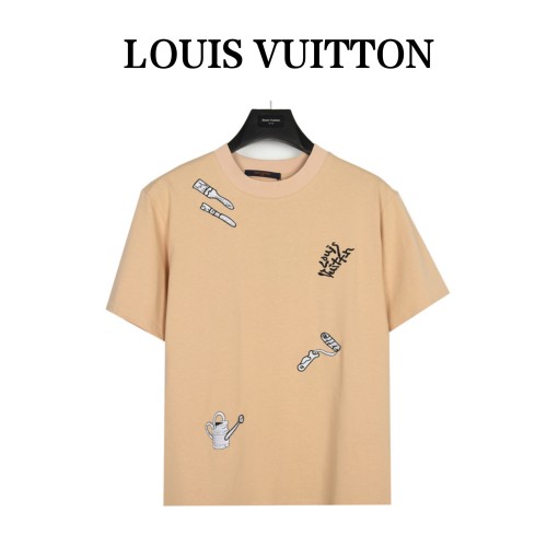 Clothes Louis Vuitton 189
