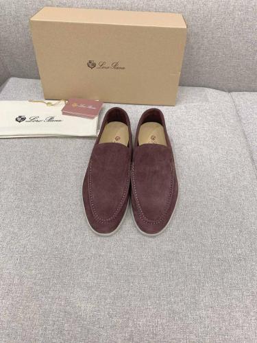 Loro Piana shoes 6