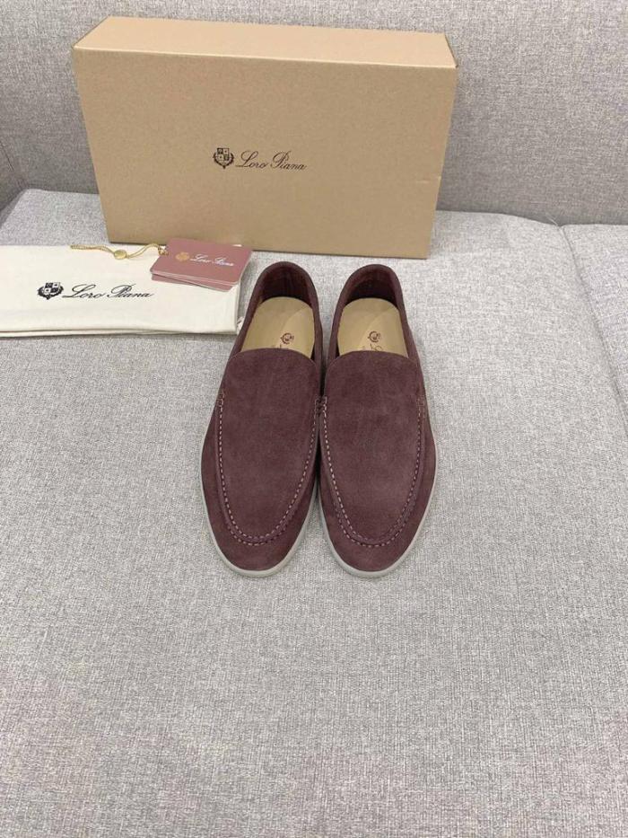 Loro Piana shoes 6