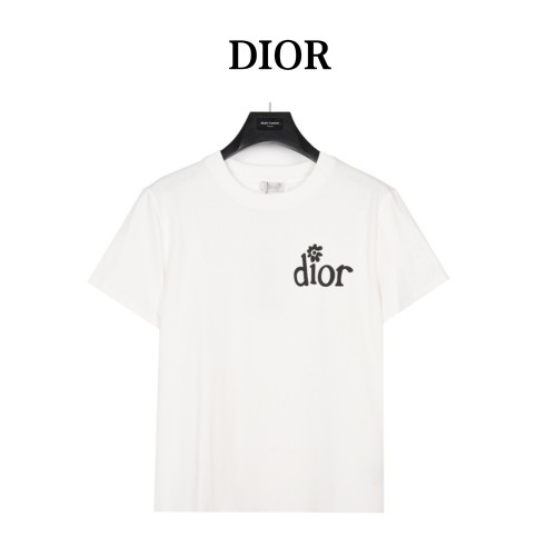 Clothes DIOR 102