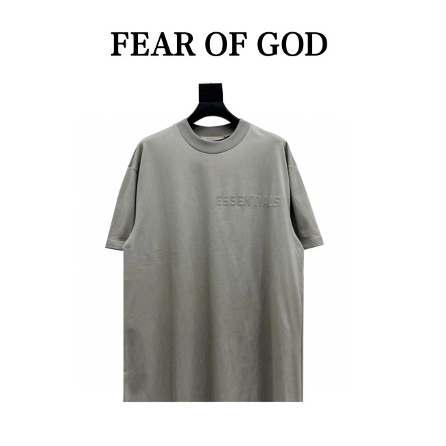 Clothes FEAR OF GOD 17