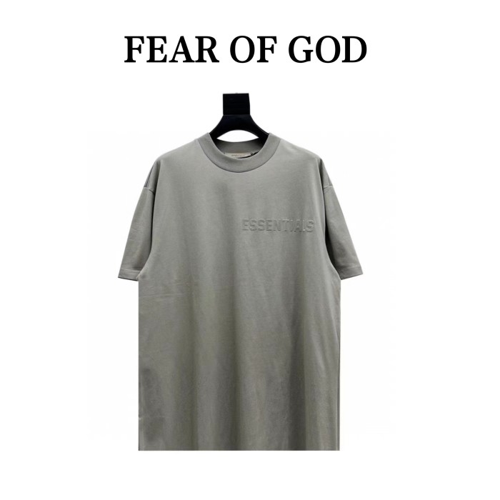 Clothes FEAR OF GOD 17