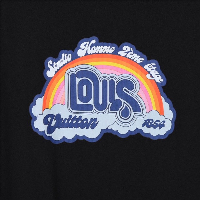 Clothes Louis Vuitton 443