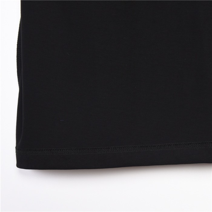 Clothes ARC'TERYX 40