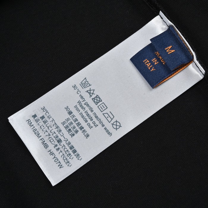 Clothes Louis Vuitton 37